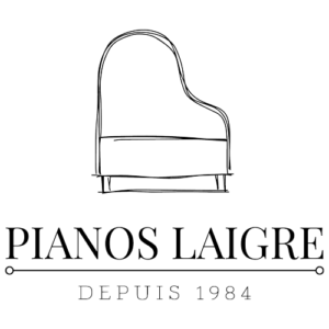 LOGO-PIANOS-LAIGRE-01-1-(1)
