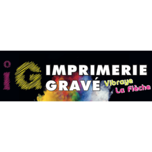 Logo-imprimerieCRAVE