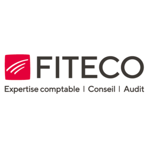 Logo_fiteco_Fullcolor_Q