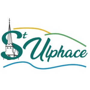 logo-St-Ulphace