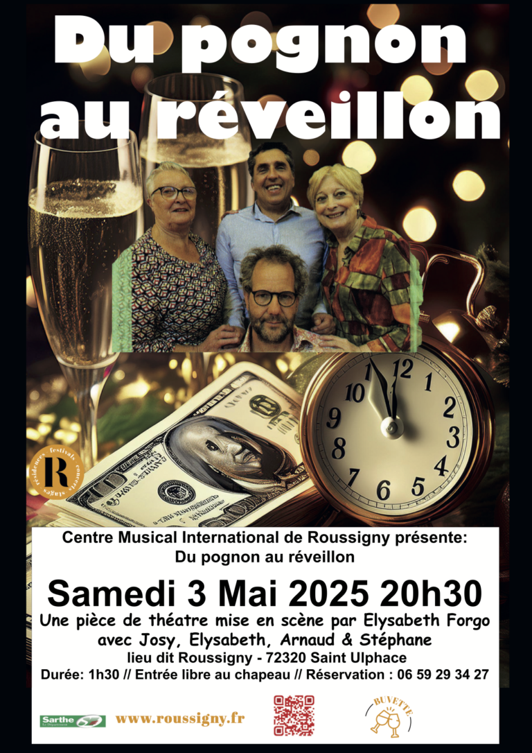 affichev1 (2) copie
