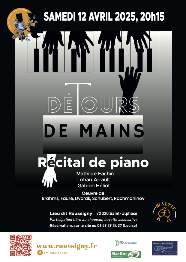 piano6PRINT