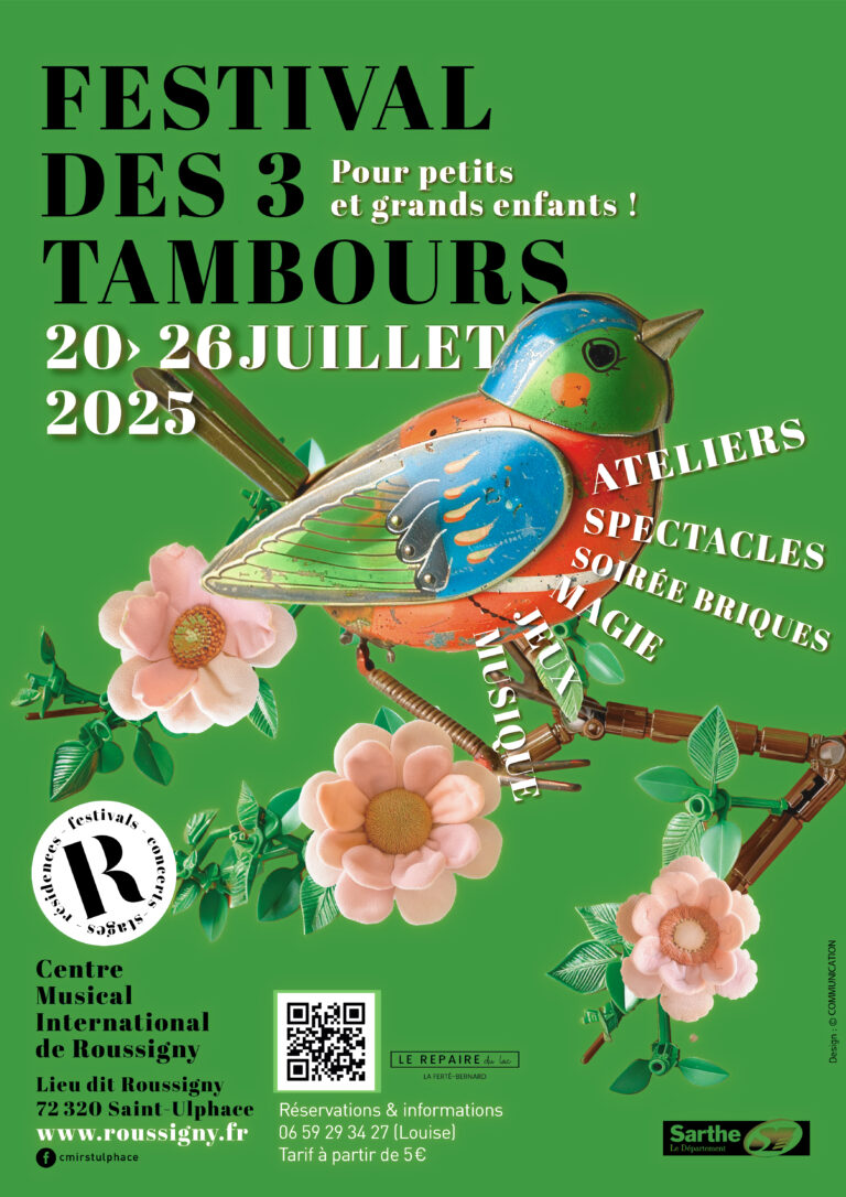 AFFICHE3T2025VERT
