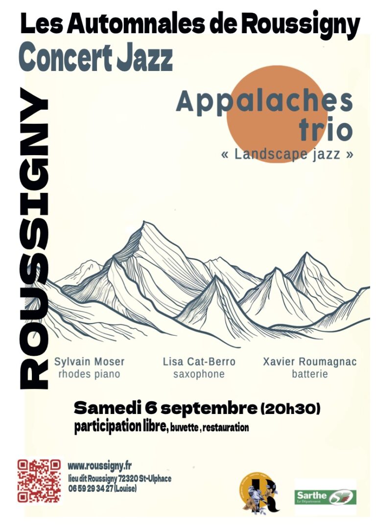 6septembre