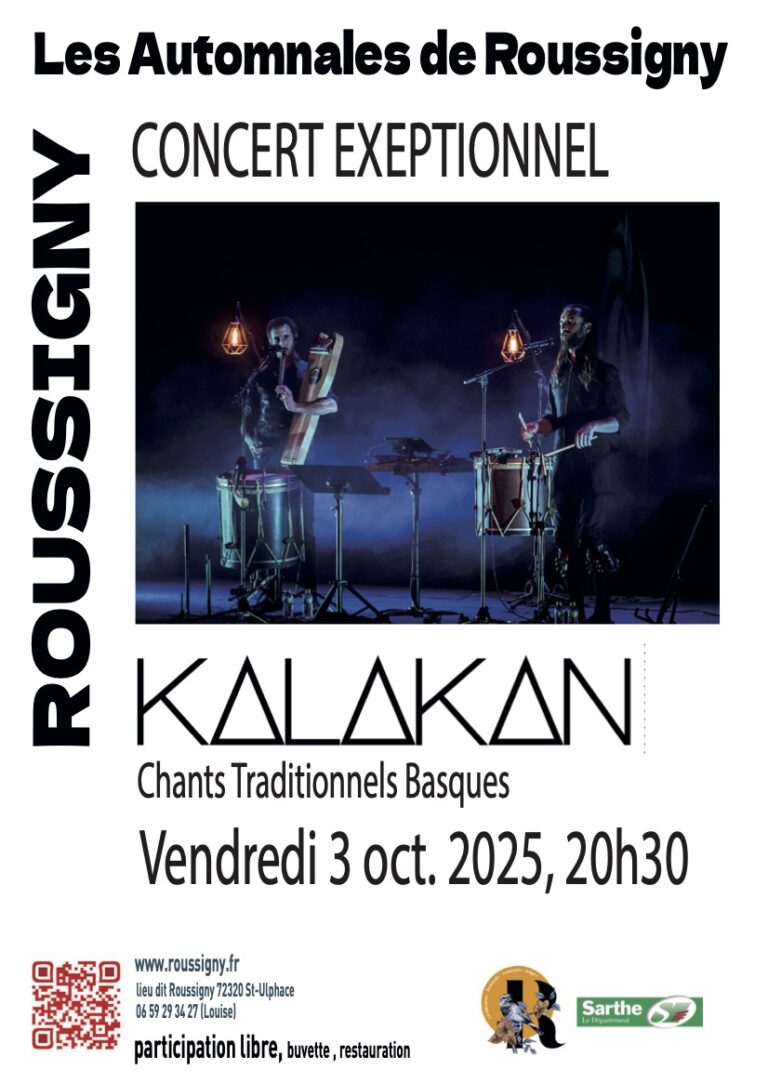 KALAKAN