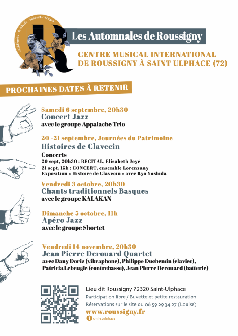 flyerAUtomnale