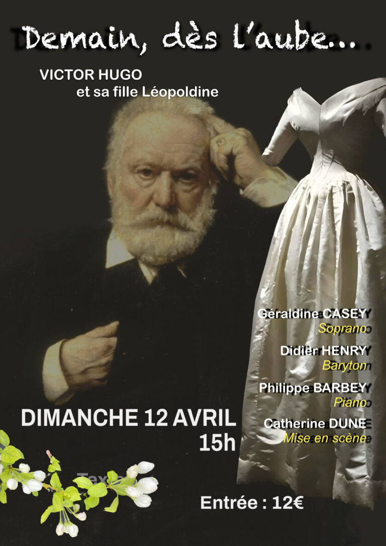 Affich__opera-bio 2025_ copie