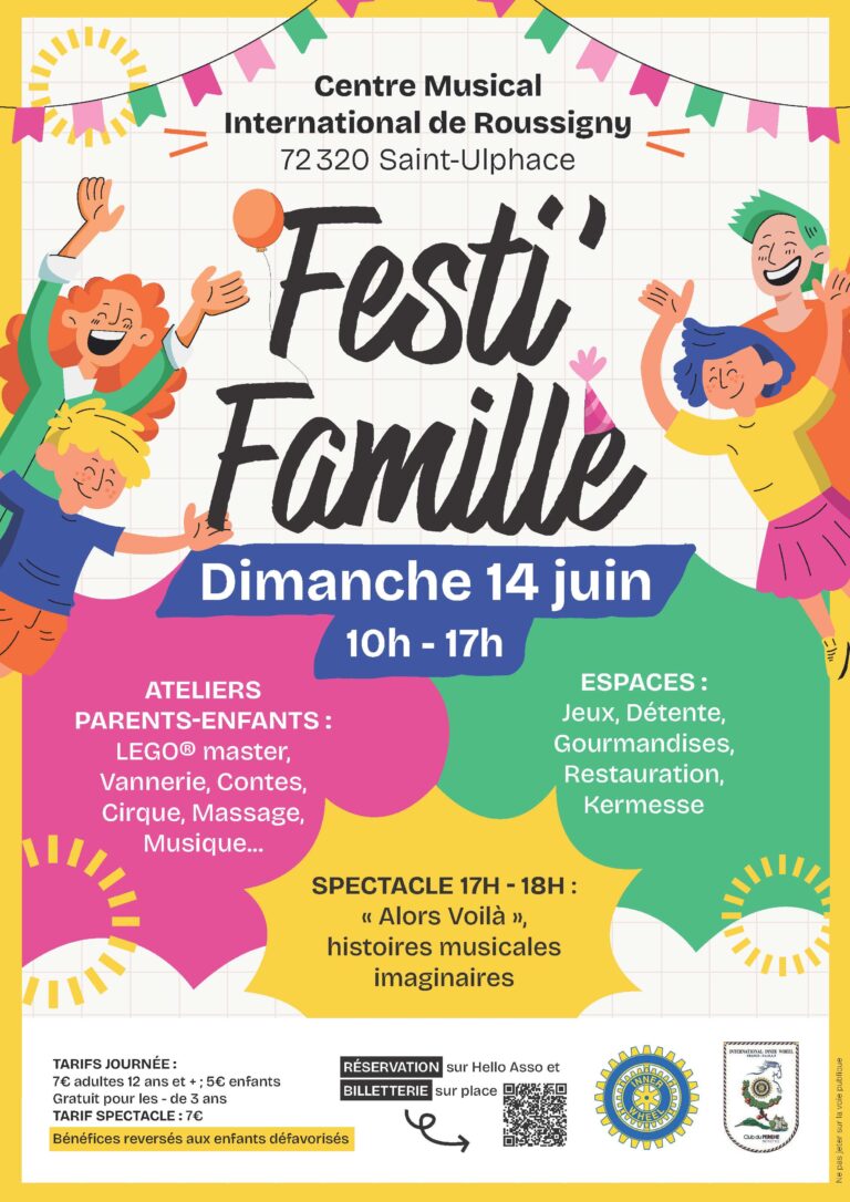 FESTI FAMILLE 2026-Affiche A4_VDEF