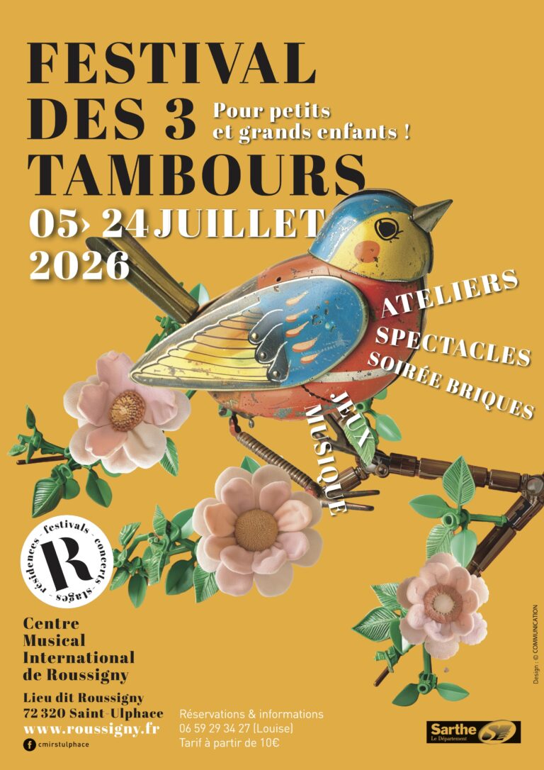 AFFICHE3T2026