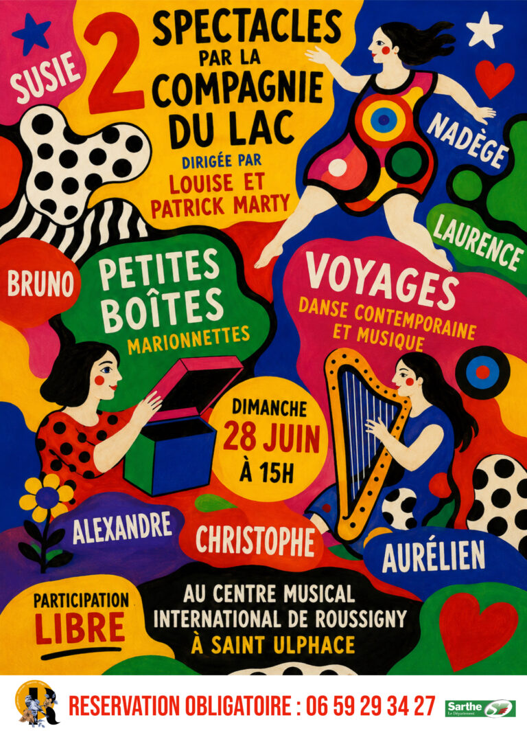 affiche28juin
