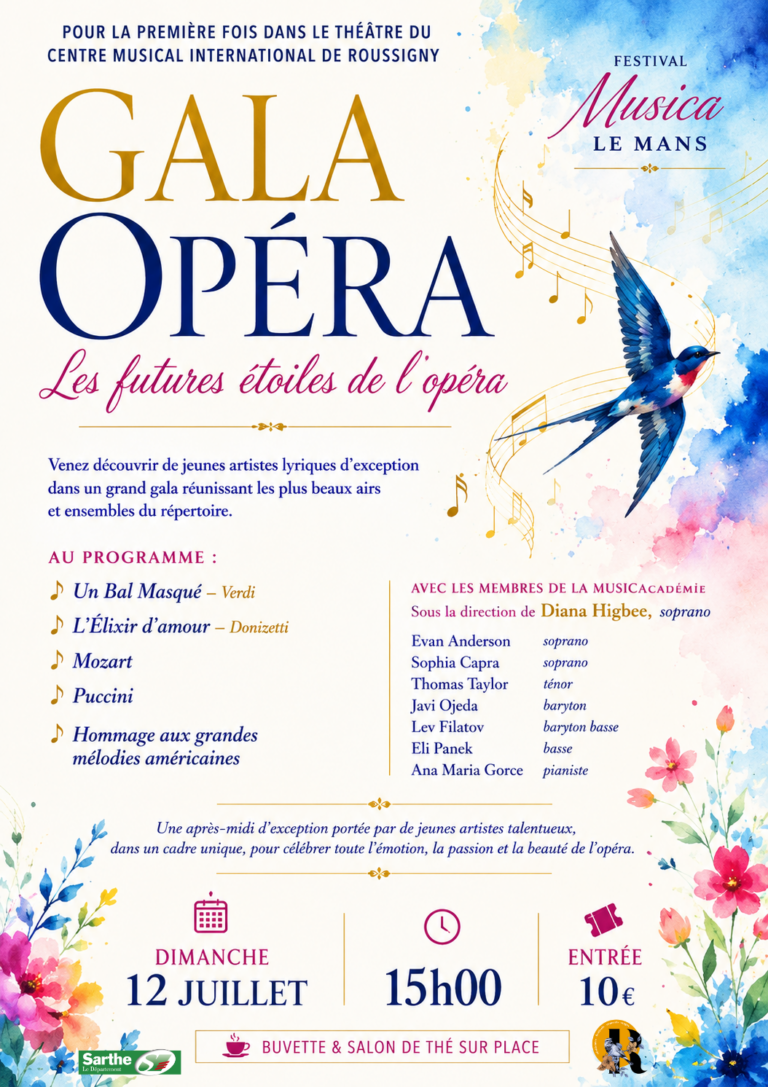 concertOpera12juillet