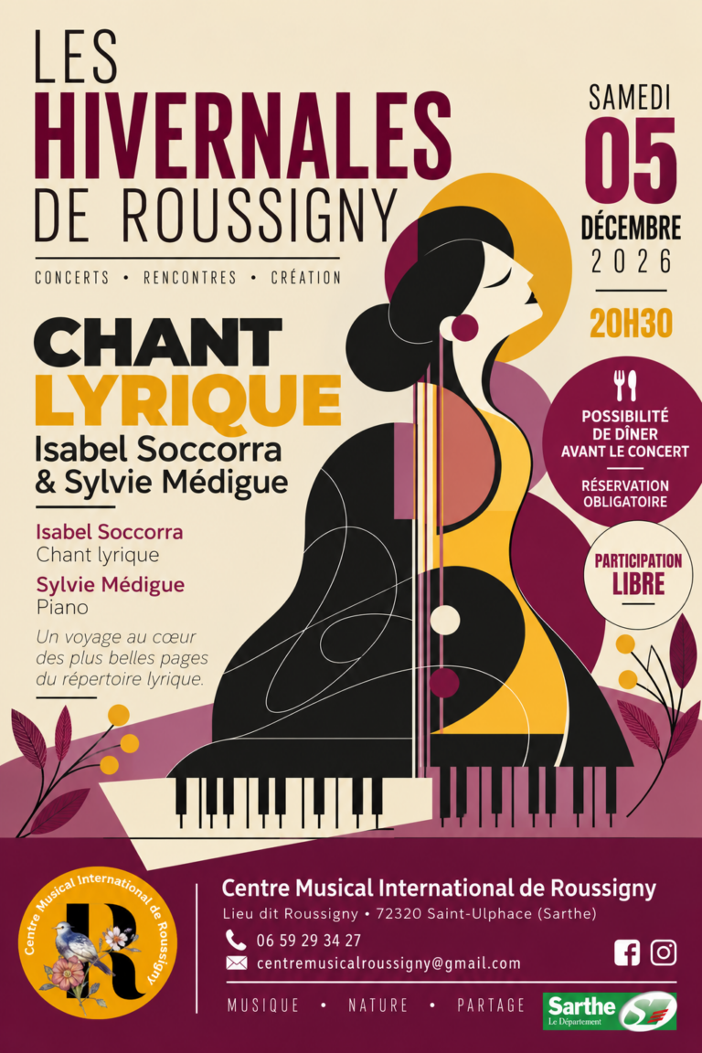 5decembre